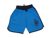 Clothe Funn Boys Regular Shorts, Combo 3