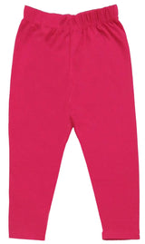 Clothe Funn Baby Girl's Best Printed Full Sleeve T-Shirt & Full Pant Set, Pink/Fuschia
Full Sleeve T-Shirt & Pant