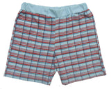 Clothe Funn Baby Boys Bunny Printed Half Sleeve T-Shirt & Shorts Set, T.Blue
Half Sleeve T-Shirt & Shorts