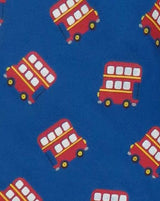 Clothe Funn Baby Boys Car Printed Full Sleeve T-Shirt & Pant Set, Gold/Royal
Full Sleeve T-Shirt & Pant