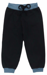 Clothe Funn Baby Boys Hello Printed Full Sleeve T-Shirt & Pant Set, Off-White/Black
Full Sleeve T-Shirt & Pant