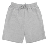 Clothe Funn Boys Shorts, Combo 1:- Black & Ecru Melange (Pack Of 2)
Knee Length Shorts