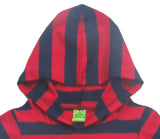 Clothe Funn Boys Classic Hood T-Shirts