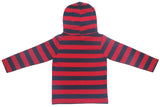 Clothe Funn Boys Classic Hood T-Shirts