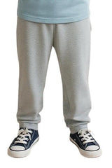 Clothe Funn Unisex Rib Track Pants, Combo 2:- Coral, Mint, Peacock Blue