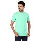 Clothe Funn Mens Round Neck T-Shirt, Combo-13