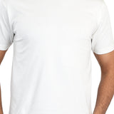 Clothe Funn Mens Round Neck T-Shirt, Combo-10