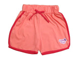 Clothe Funn Girls Hot Shorts, Combo 2