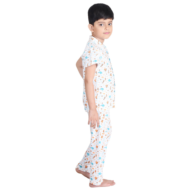 Hunpta Toddler Towel Girls Solid Sleepwear Pajamas Bathrobes Flannel Boys  Night-Gown Girls Outfits&Set - Walmart.com