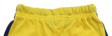 Clothe Funn Boys Regular Shorts, Combo 14