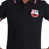 Clothe Funn Boys Polo T-Shirt, Combo-9